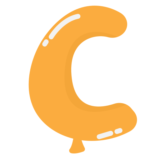 ClubsAll icon